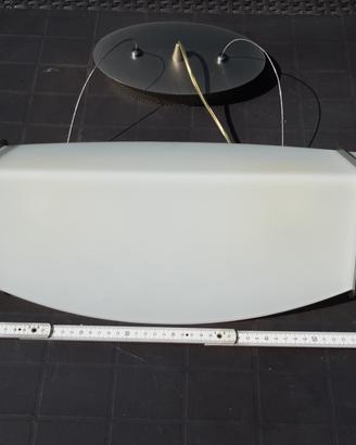 Lampadario e appliques Metal Lux