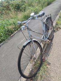 bici 26 trionfo