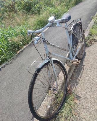 bici 26 trionfo