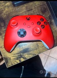 Gamepad xbox