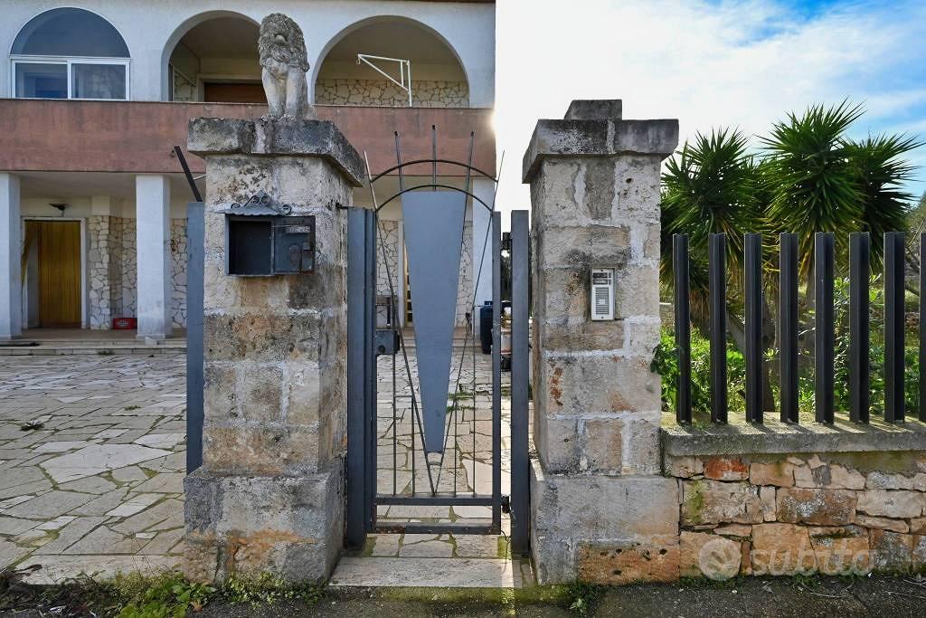 Casa – BA - Vista 4
