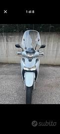 sh 125