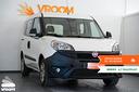 fiat-dobl-3-serie-dobl-1-3-mjt-pc-combi-n1