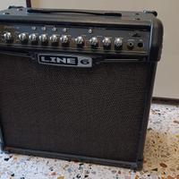 Line 6 Spider IV 30