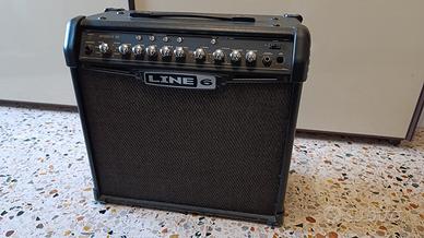Line 6 Spider IV 30