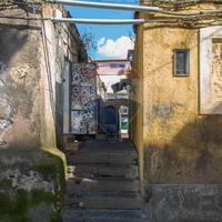 Casa Indipendente - Catania