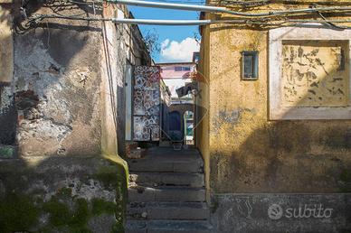 Casa Indipendente - Catania