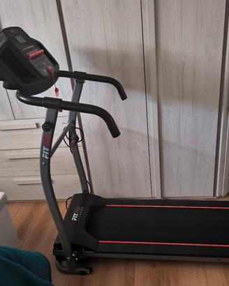 Tapis roulant 