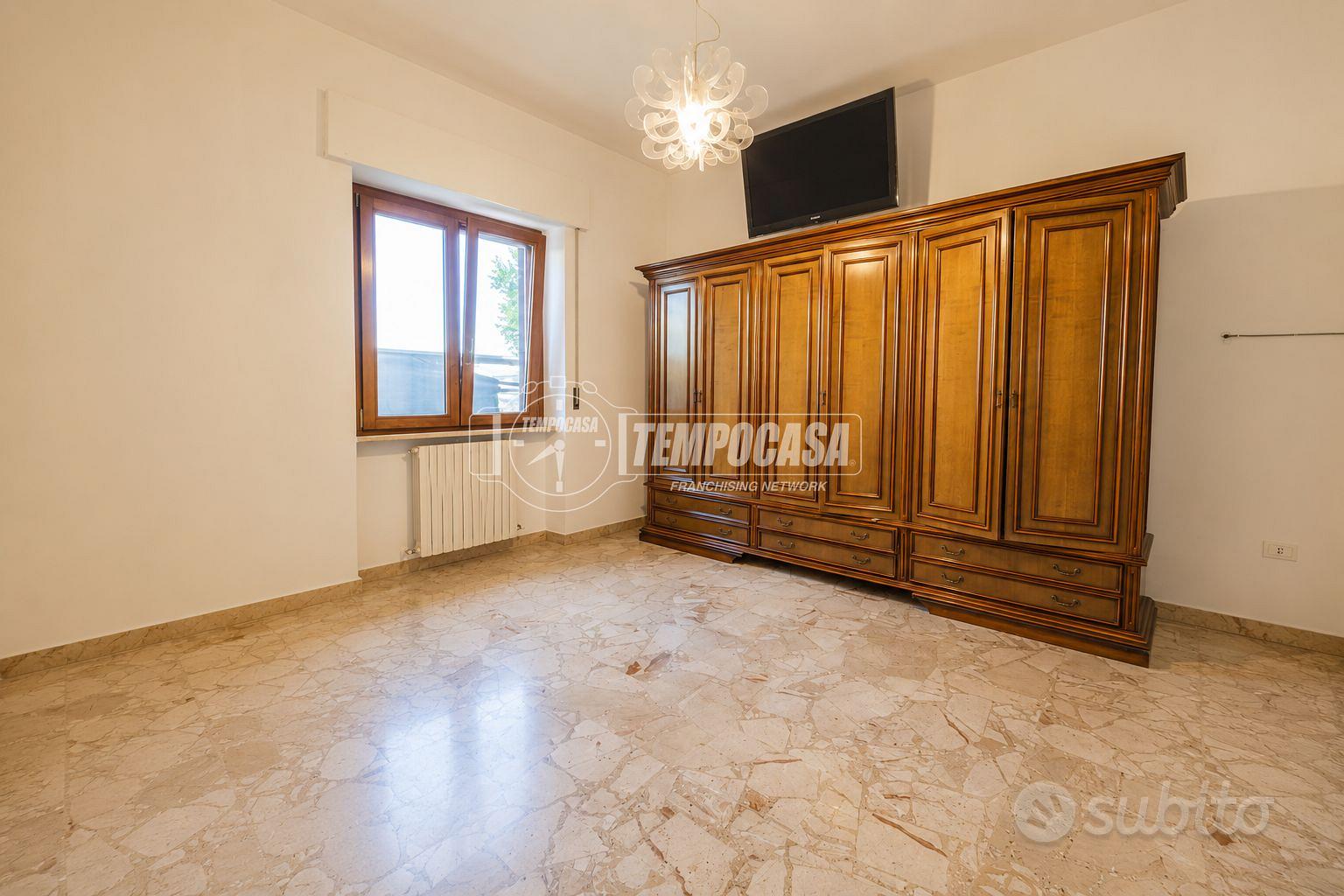 Appartamento – Morrovalle, Contrada Campoleone - Vista 4