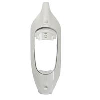 FOLLETTO Guscio Anteriore VK200-220s Originale