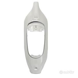 FOLLETTO Guscio Anteriore VK200-220s Originale