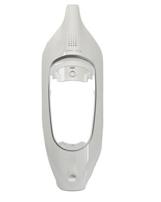 FOLLETTO Guscio Anteriore VK200-220s Originale