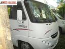 rapido-987-f