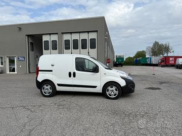 Fiat Fiorino anno 2022