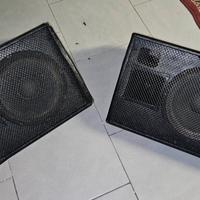 casse HK Audio D.A.R.T.