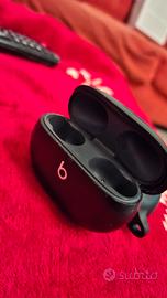 custodia ricarica Beats studio