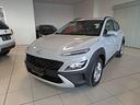 hyundai-kona-1-0-t-gdi-xtech