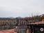 Immagine 24