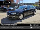 volkswagen-passat-2-0-tdi-dpf-var-comfortline