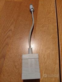 Adattatore di rete Farallon PhoneNET Macintosh