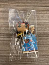 Kinder Joy One Piece