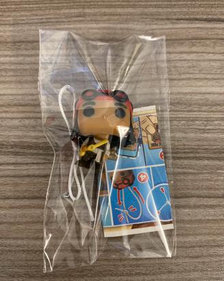 Kinder Joy One Piece