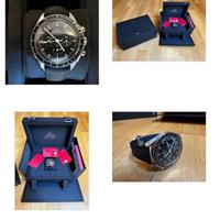 Omega speedmaster moonwatch  310.32.42.50.01.001