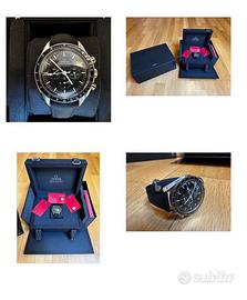 Omega speedmaster moonwatch  310.32.42.50.01.001