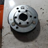 frizione originale piaggio 
