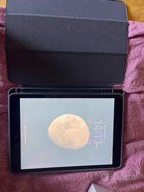 Ipad 9 generazione 2021
