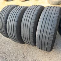Dunlop Sport 235/65R17
