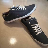 Sneaker Tommy Hilfiger