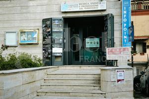 Ufficio Corchiano [Cod. rif 3073923VCU]
