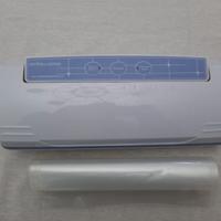 macchina per sottovuoto