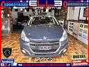 peugeot-208-1-5-hdi-allure-2019