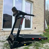 Tapis roulant ROUTE 575