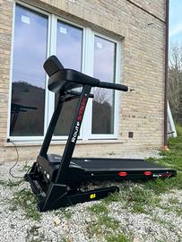 Tapis roulant ROUTE 575