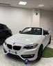 bmw-218-218d-cabrio-sport