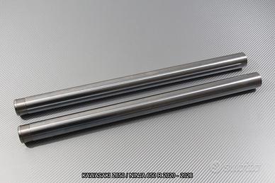 Steli forcella KAWASAKI Z650 NINJA 650 R 2020 2026