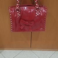 Borsa da donna marca Carpisa