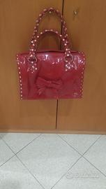 Borsa da donna marca Carpisa