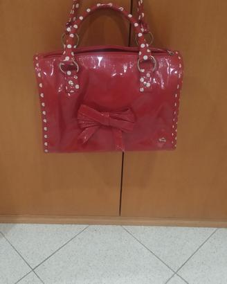 Borsa da donna marca Carpisa