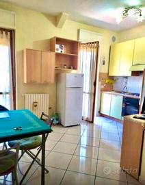 Miniappartamento chieti scalo