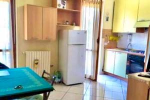 Miniappartamento chieti scalo