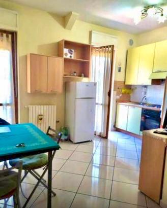 Miniappartamento chieti scalo