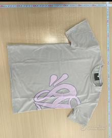 maglietta syna world