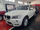 bmw-x3-xdrive20d-futura