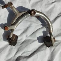 1freno pinza Balilla bicicletta