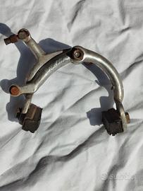 1freno pinza Balilla bicicletta