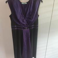 abito elegante Guess